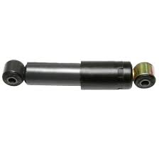Front Shock Absorber Mercedes Benz